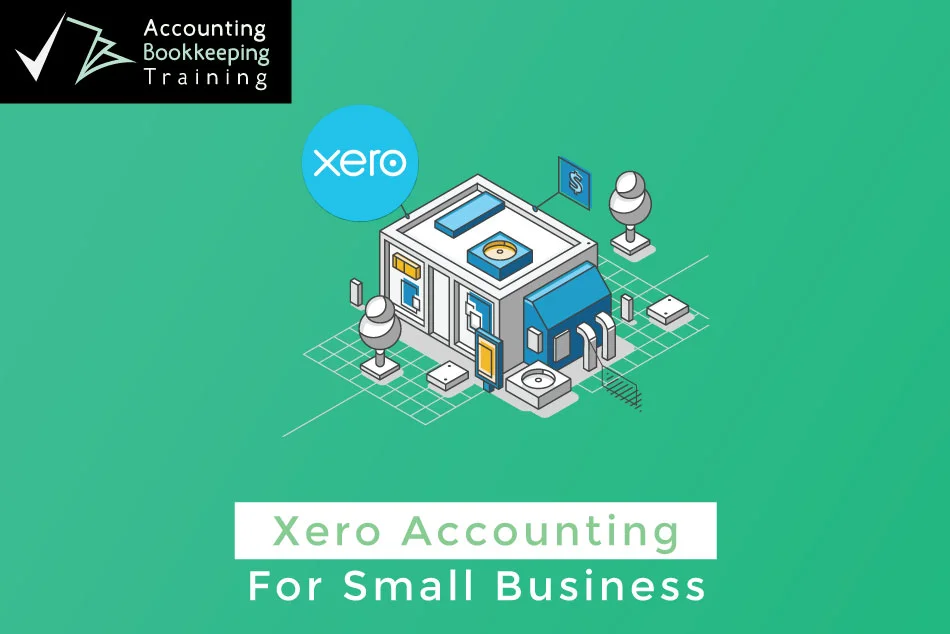 xero-small-business